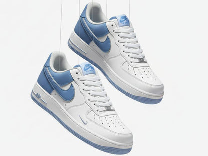 Nike
Size 40 to 45 
95 dhs

Zain27
♥️♥️♥️