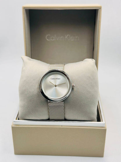 Ck ladies 
55 dhs✅

Zain08
♥️♥️♥️