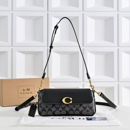 Coach
Withbox
95 dhs🇦🇪🇦🇪

Zain143
♥️♥️♥️