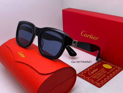 Ladies sunglasses 

super master quality 

160 dhs🇦🇪

Zain126
♥️♥️♥️