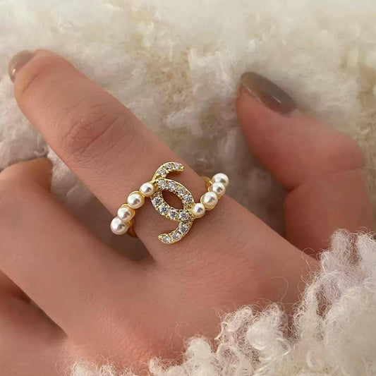 offer Ring 💍 
Fashion Quality
Adjustable size

20 dhs🪙🌨️
simple box
Limit Stock
⛔️⛔️

Zain48
♥️♥️♥️