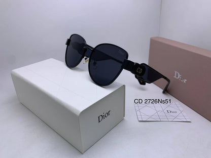 Miu Miu
70 dhs🗽

Zain126