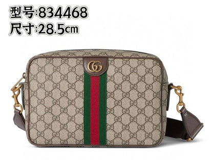 Gucci Master
New arrival Gucci 💕💕

24cm 💕
200 dhs🪙💕

28.5cm 
220 dhs🪙💕

Zain228
♥️♥️♥️