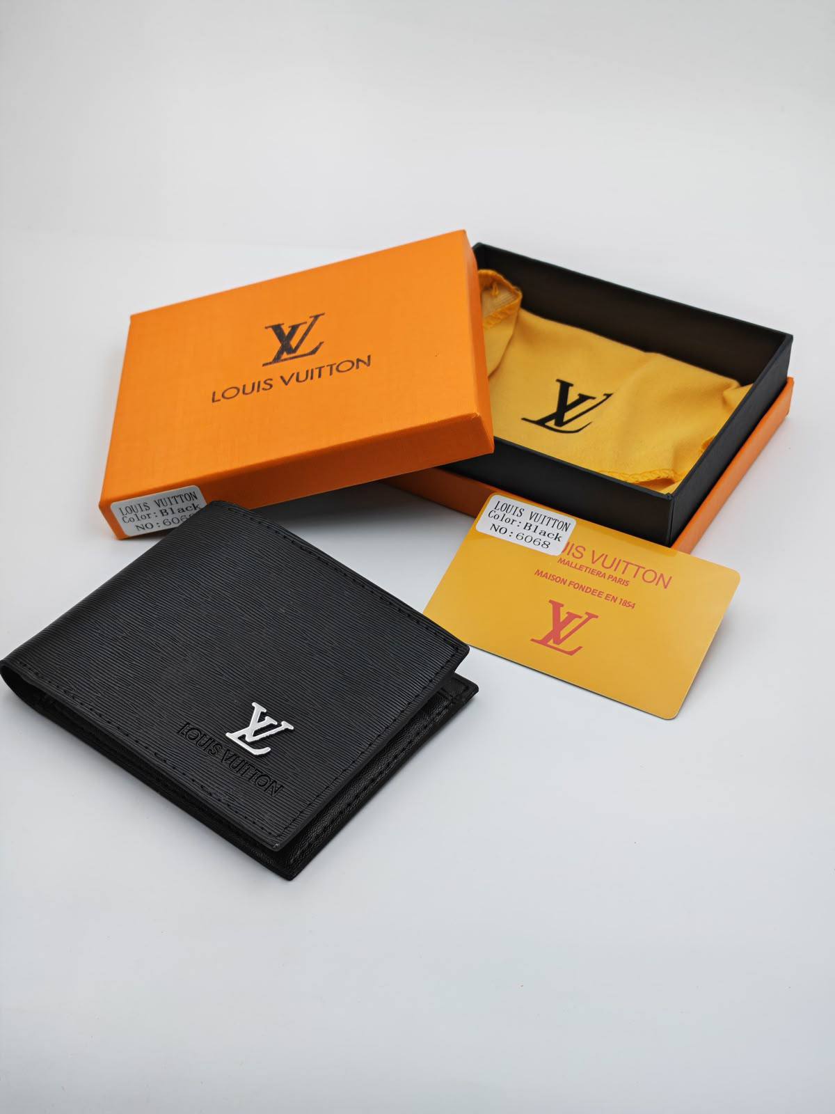 Wallets

Hermes
Lv
MONTBLANC
Mercedes
Dior
Porschs


Master-copy
70 dhs🇦🇪🇦🇪🇦🇪

Zain182
♥️♥️♥️