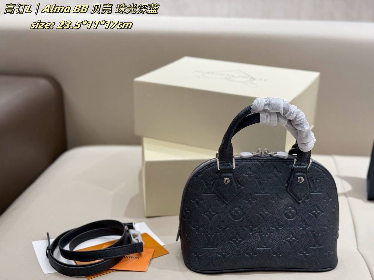 LV
Master
For Price 👇 WTSP Text Zain 0568585901

Zain192
♥️♥️♥️