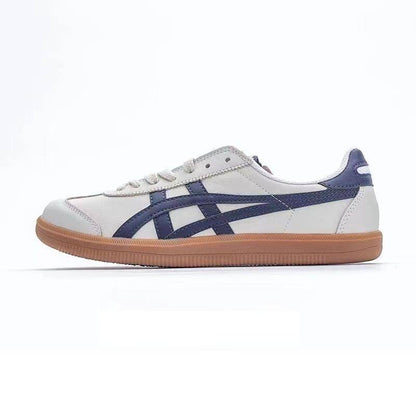 Tiger
Size 36 to 45
70 dhs🇦🇪🇦🇪

Zain05
♥️♥️♥️