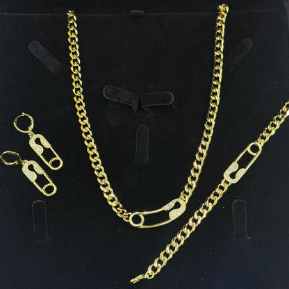 Full Set
with normal box
🎁🎁🎁

50 dhs✅

Zain216
♥️♥️♥️