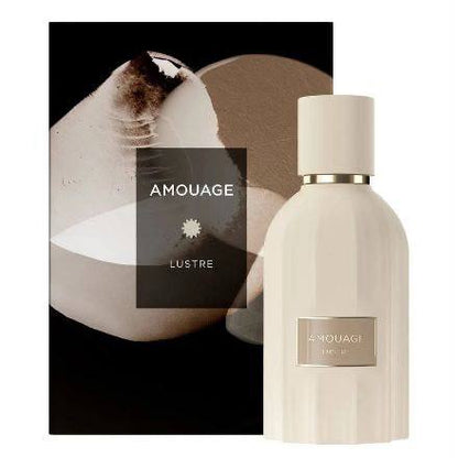 Amouage
55 dhs💓

Zain109
♥️♥️♥️