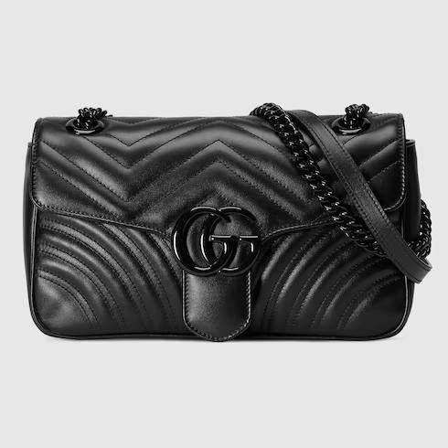 Gucci
Best quality
With box’s
🎁🎁🎁

95 dhs❤️

size 22cm

Zain158
♥️♥️♥️