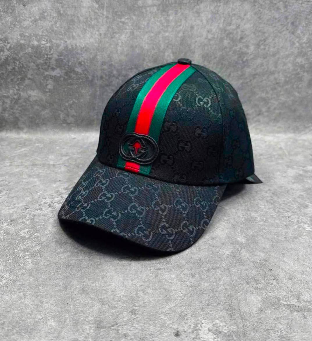 CAPS 🧢 
Master
230 dhs🇦🇪🇦🇪

Zain328
♥️♥️♥️