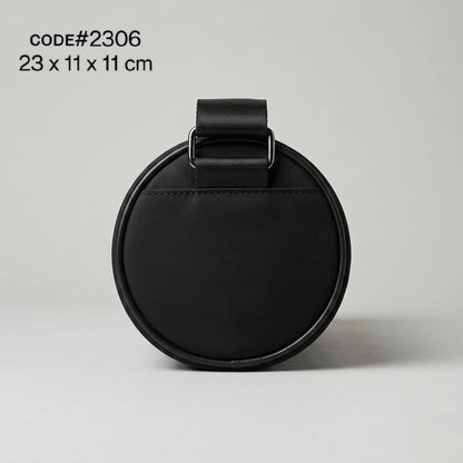 𝗦𝗣𝗢𝗥𝗧𝗦 ᴜɴɪsᴇx
ᴍɪɴɪ ᴅᴜғғʟᴇ Crossbody Bag
ɴʏʟᴏɴ ғᴀʙʀɪᴄ ᴍᴀᴛᴇʀɪᴀʟ
sɪʟᴠᴇʀ ʜᴀʀᴅᴡᴀʀᴇ
ᴀᴅᴊᴜsᴛᴀʙʟᴇ sᴛʀᴀᴘ
sɪᴢᴇ : 23 cm

50 dhs🇦🇪🇦🇪🇦🇪
ɢᴏᴏᴅ ǫᴜᴀʟɪᴛʏ ᴍᴀᴛᴇʀɪᴀʟ

Zain31
♥️♥️♥️