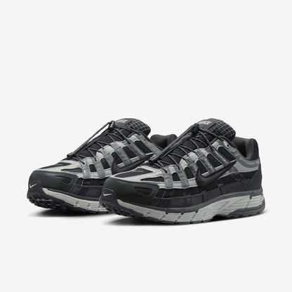 NikeP-6000 ‘Smoke Grey’🩶💨
NEW ARRIVALS🤩
36-45 AVAILABLE 
220 dhs✅

Zain242
♥️♥️♥️
