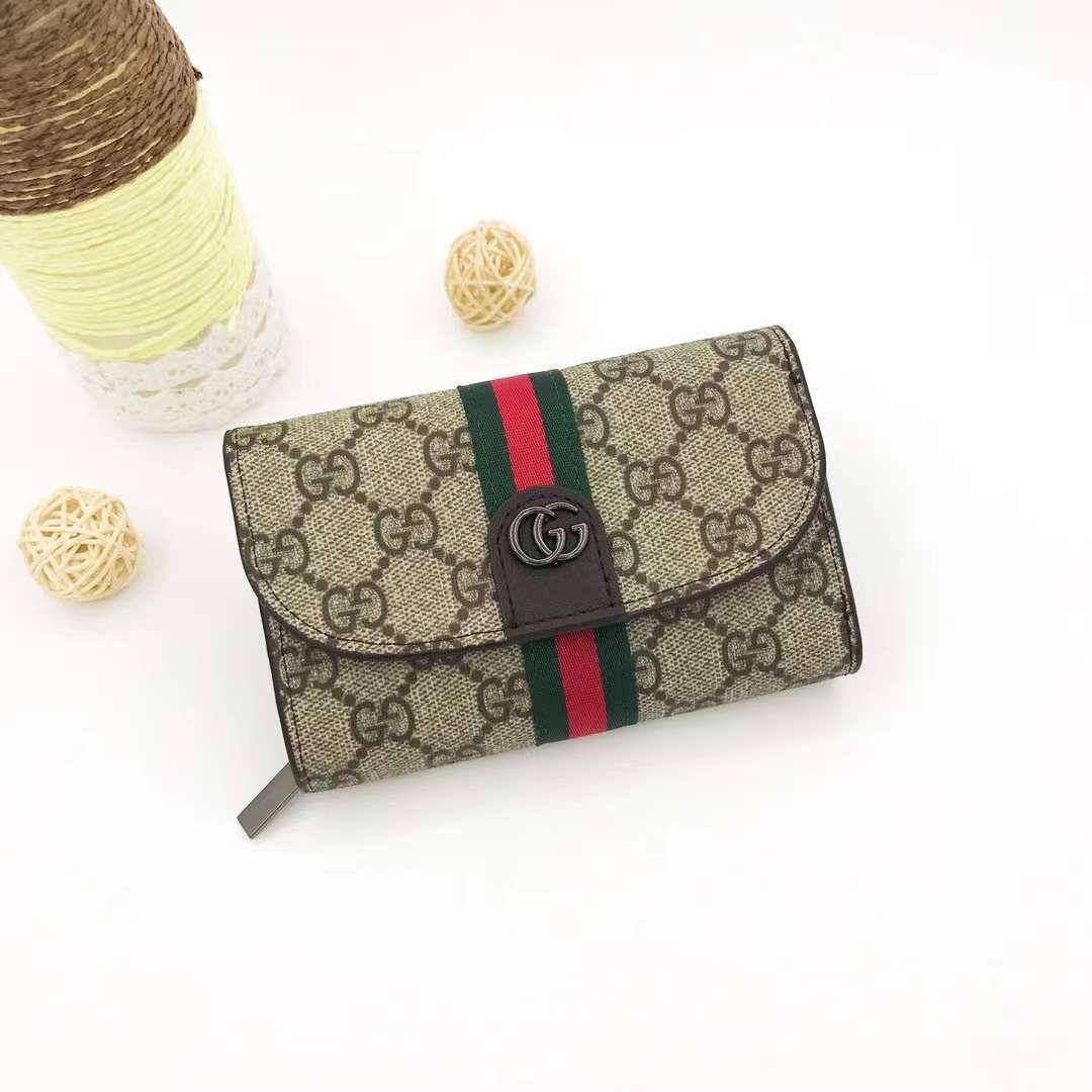🌈 Brand wallets
multifunction
Size : 14 * 9 * 3 cm
35 dhs🪙🌨️

Zain115
♥️♥️♥️