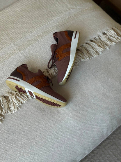 Loro Piana
Super Master
Size 36 to 41
450 dhs💛

Zain288
♥️♥️♥️