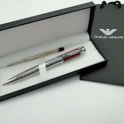 Pen
55 dhs💓

Zain273
♥️♥️♥️