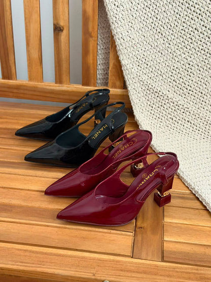 Chenel

36-41
Super master 
high quality_

430 dhs🇦🇪🇦🇪
Zain176
♥️♥️♥️