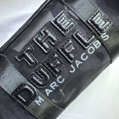 MARC JACOBS 

GOOD QUALITY 

SPECIAL OFFER 

65 DHS🇦🇪🇦🇪🇦🇪

Zain295
♥️♥️♥️