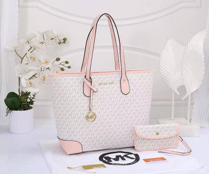 MK

100dhs🇦🇪

 high quality  

42cm

Zain26
♥️♥️♥️