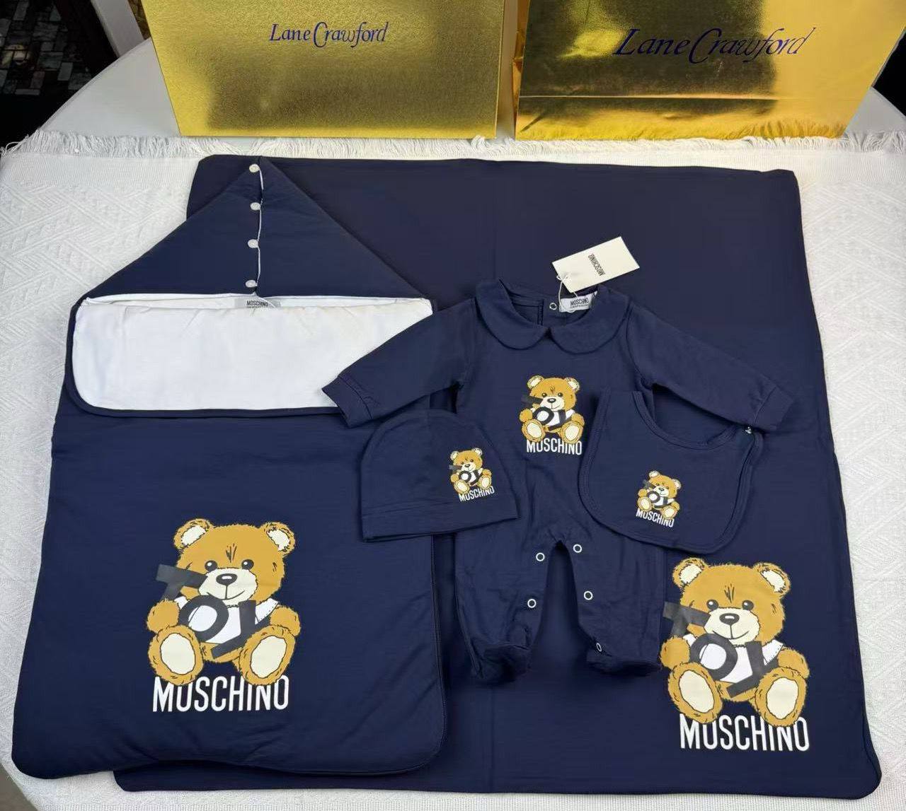 New Stock
230 dhs🪙🌨️

Zain151
♥️♥️♥️