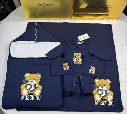 New Stock
230 dhs🪙🌨️

Zain151
♥️♥️♥️