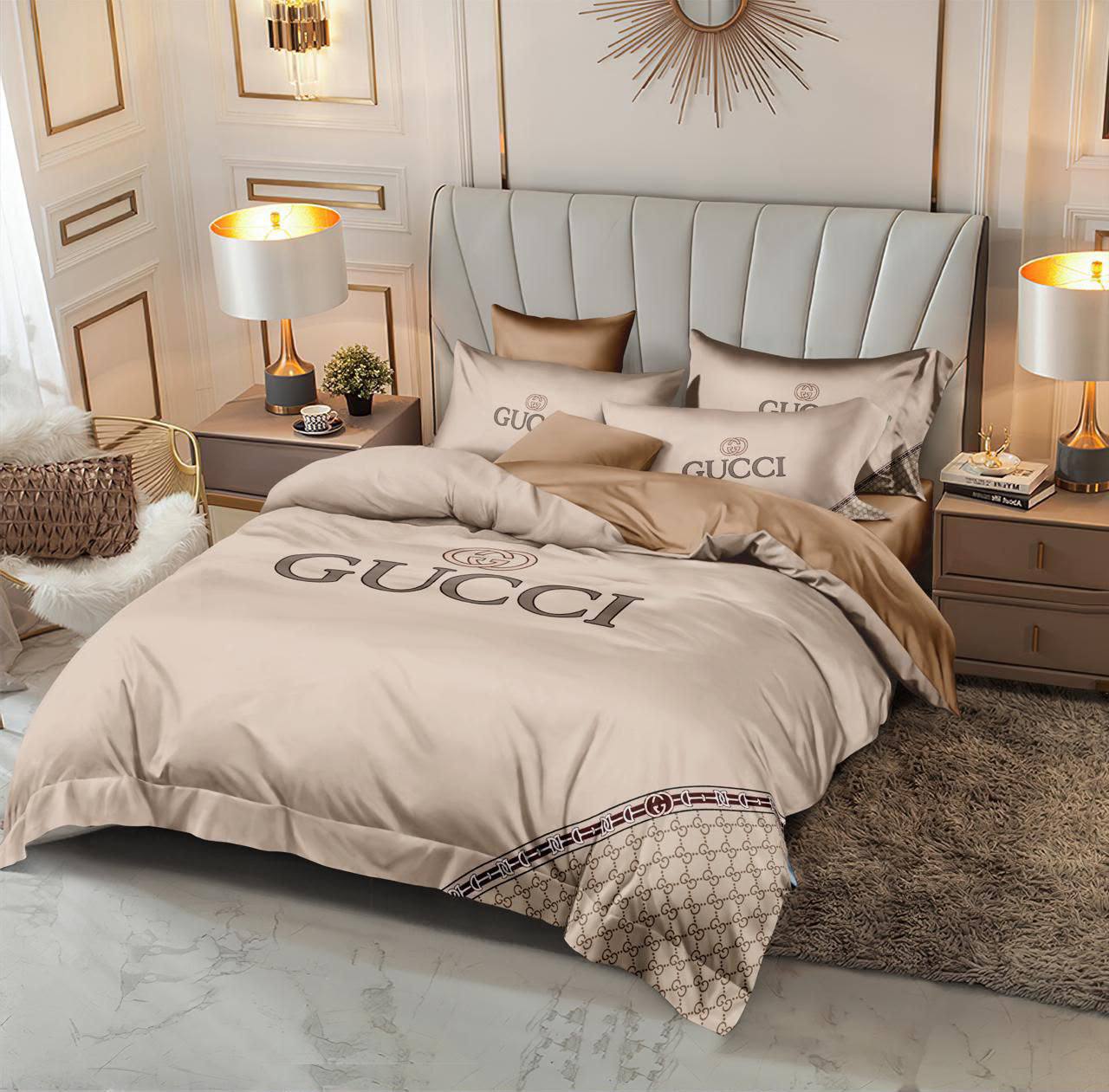 Master quality 
King size bed 
Comforter set
1 comfort  
1 bedsheets 
4 pillowcases 
6pcs set
150 dhs🇦🇪🇦🇪

Zain99
♥️♥️♥️