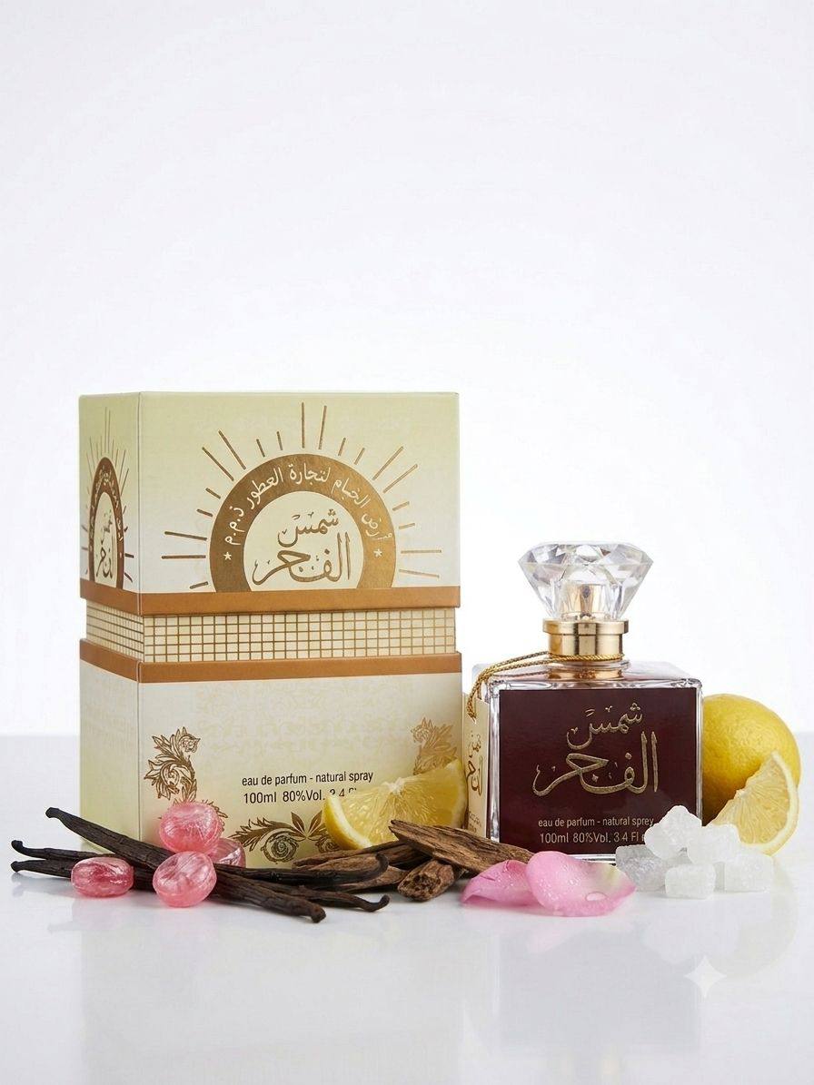 New
40 dhs💓

Zain60
♥️♥️♥️