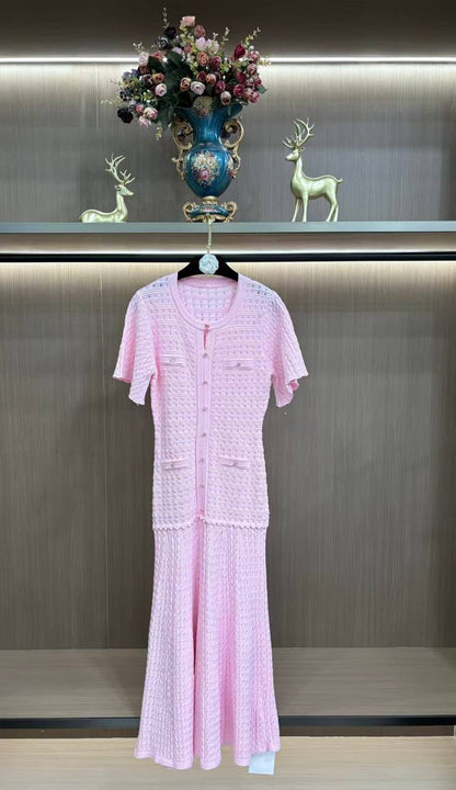 *New collections*                                                
SANDRO
*Super Master quality*
*Sizes: S M L XL* 
510 dhs✅

Zain308
♥️♥️♥️