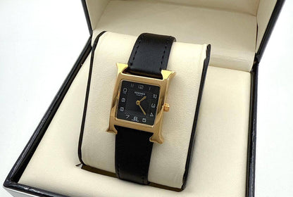 Hermes 
New ❤️
55 dhs🪙🌨️

Zain45
♥️♥️♥️