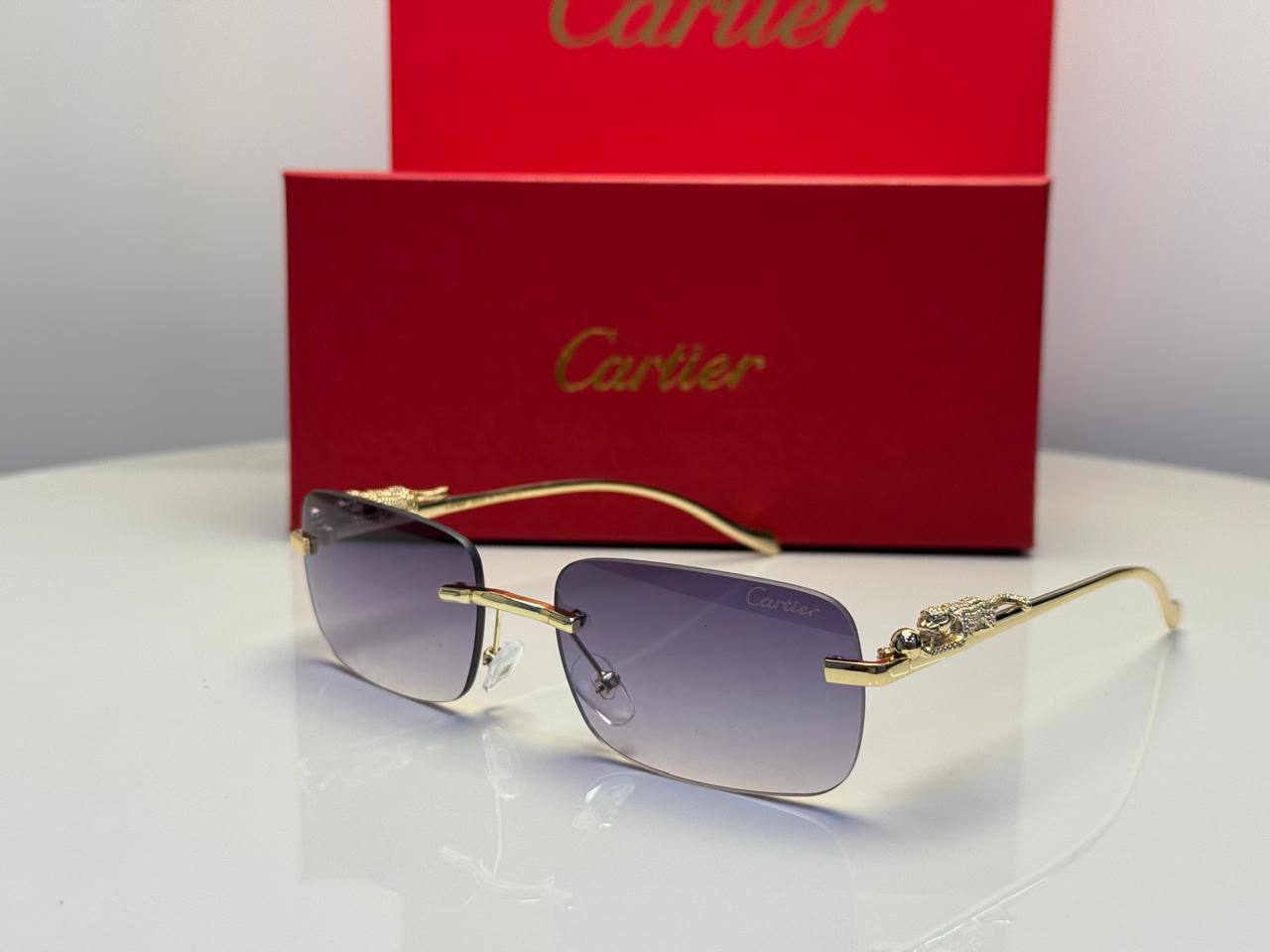 Cartier & lv 

45 DHS🇦🇪🇦🇪🇦🇪

Zain182
♥️♥️♥️
