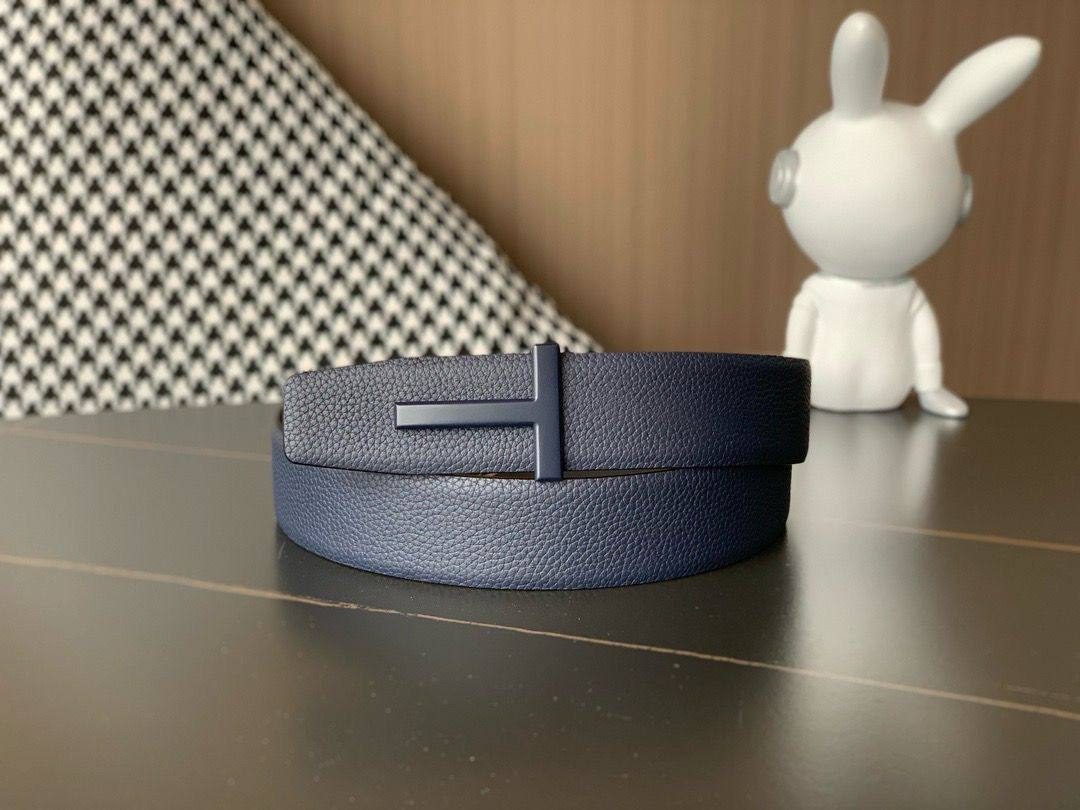 Tomford
💕*Master quality*💕
💕*for man*💕
310 dhs🇦🇪

Zain164
♥️♥️♥️