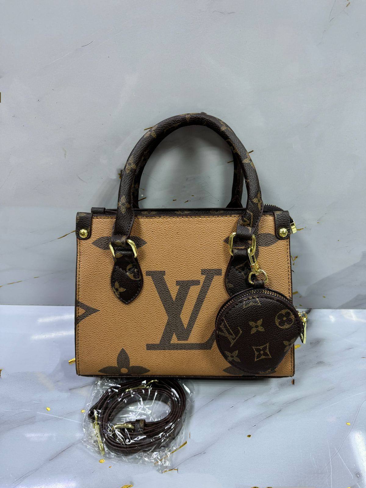 LV
70 dhs🪙🌨️

Zain50
♥️♥️♥️