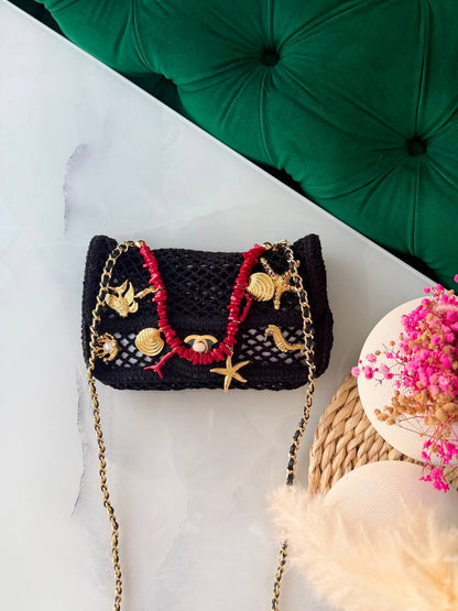 Chanel 
Available original box 📦 
With full packing 🎀🎀
Super high quality 💥💥
For Price 👇 WhatsApp✅
0568585901 
0507557372
0552275751 Owner Zain 👌

Zain283
♥️♥️♥️