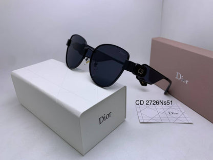 Dior
70 dhs✅

Zain126
♥️♥️♥️