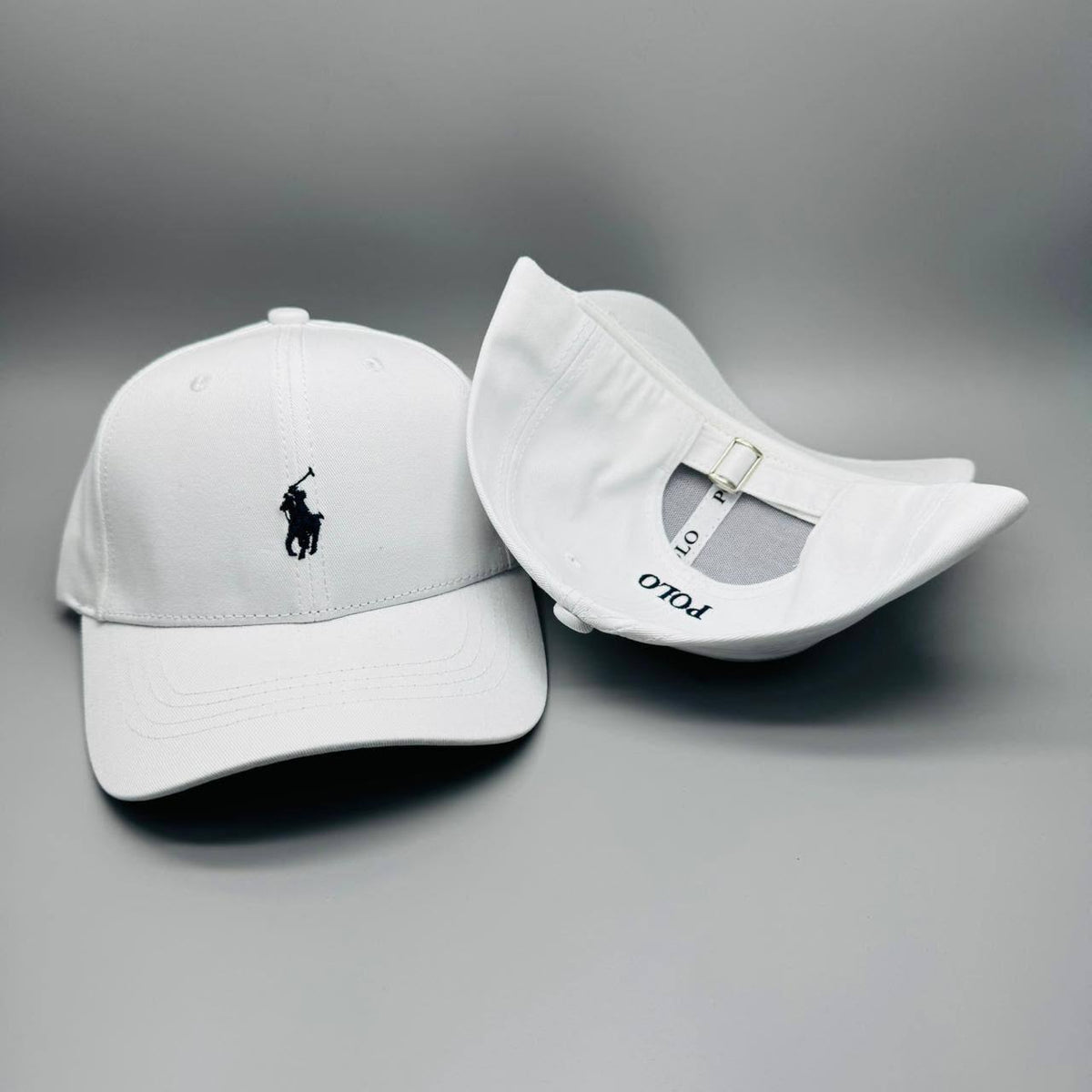 Master caps
35 dhs🇦🇪🇦🇪

Zain182
♥️♥️♥️
