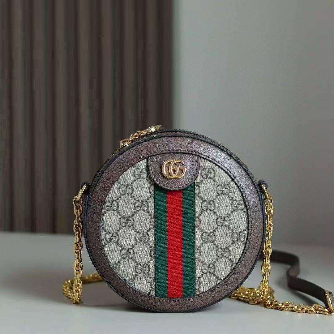 Gucci
Master
230 dhs💓

Zain153
♥️♥️♥️