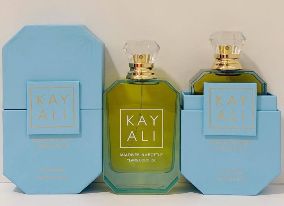 Kay Ali
Master org
55 dhs❣️

Zain64
♥️♥️♥️