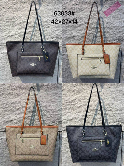 Any Bag
70 dhs✅

Zain232
♥️♥️♥️