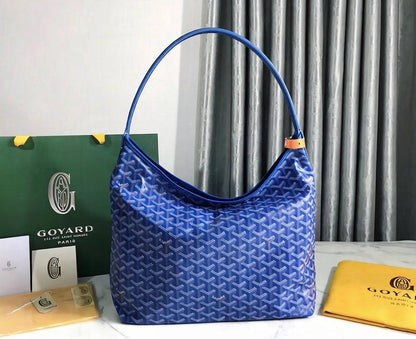 GOYARD 
HIGH QUALITY 
110 dhs✅

Zain295
♥️♥️♥️