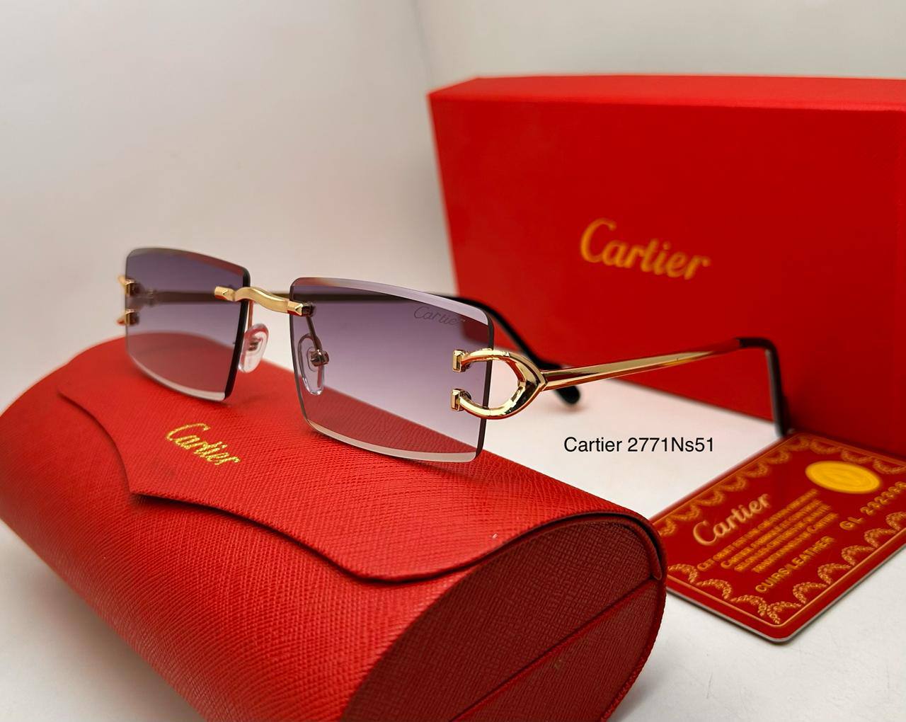 Cartier
70 dhs✅

Zain126
♥️♥️♥️