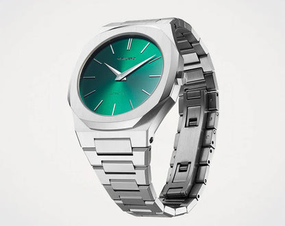 D1 milano watch for men good quality
210 dhs🇦🇪🇦🇪

Zain59
♥️♥️♥️