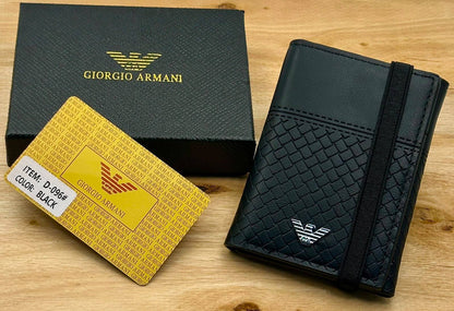 Dior
LV
Giorgio armani
Gucci
Cartier
Mont blanc
Goyard
Hermes

50 dhs🇦🇪🇦🇪

Zain182
♥️♥️♥️