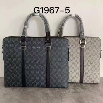 Laptop bags 
good quality 
110 dhs💓

Zain278
♥️♥️♥️