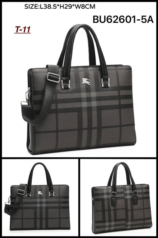 Labtop bags
high quality
130 dhs✅

Zain182
♥️♥️♥️