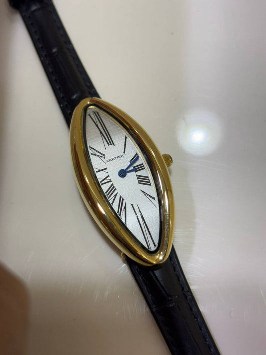 Cartier
340 dhs❣️

Zain264
♥️♥️♥️