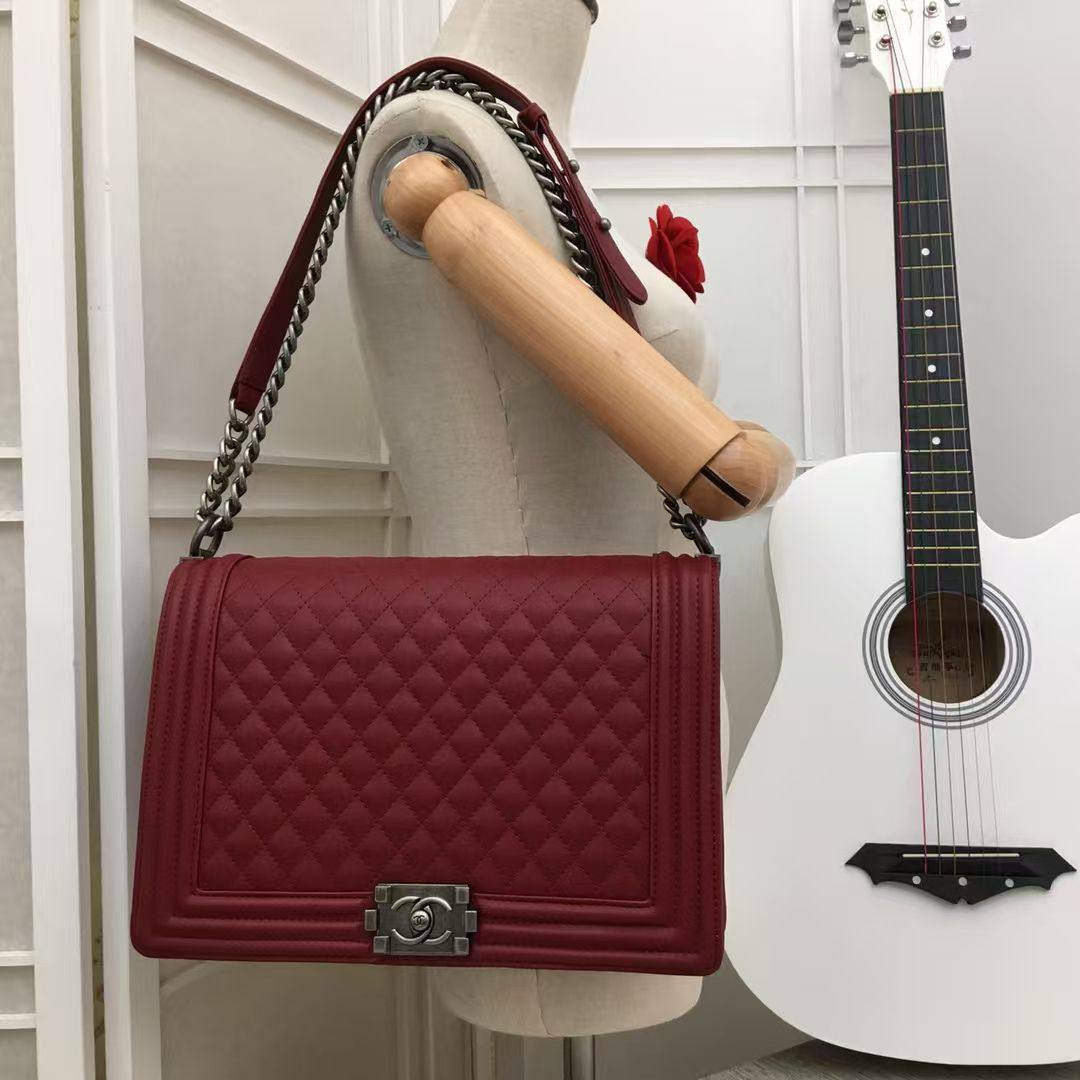 Chanel 
Master
370 dhs🪙💚

#30cm💕💕

Zain228
♥️♥️♥️