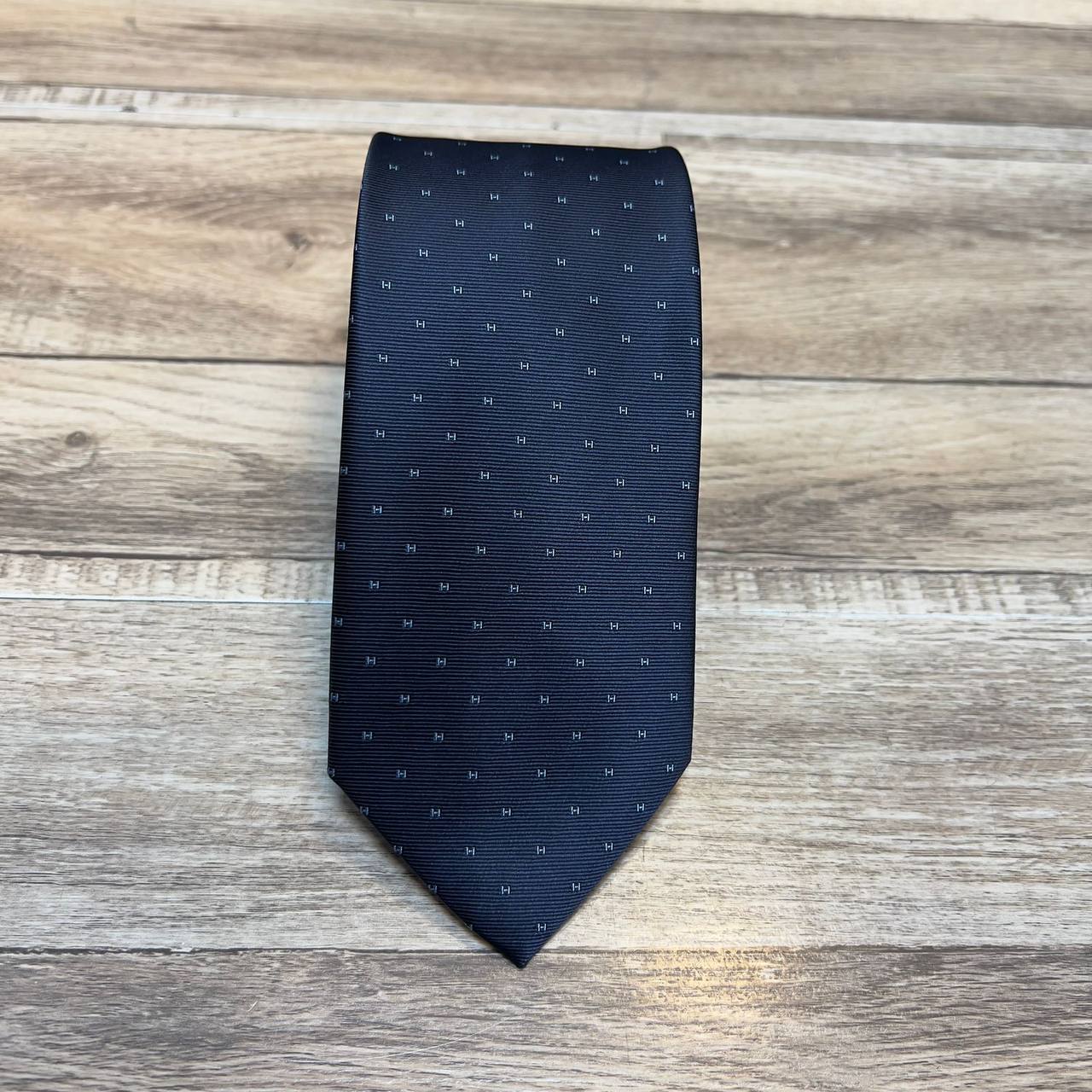 TIE
Master🌺🌺
180 dhs✅

Zain202
♥️♥️♥️