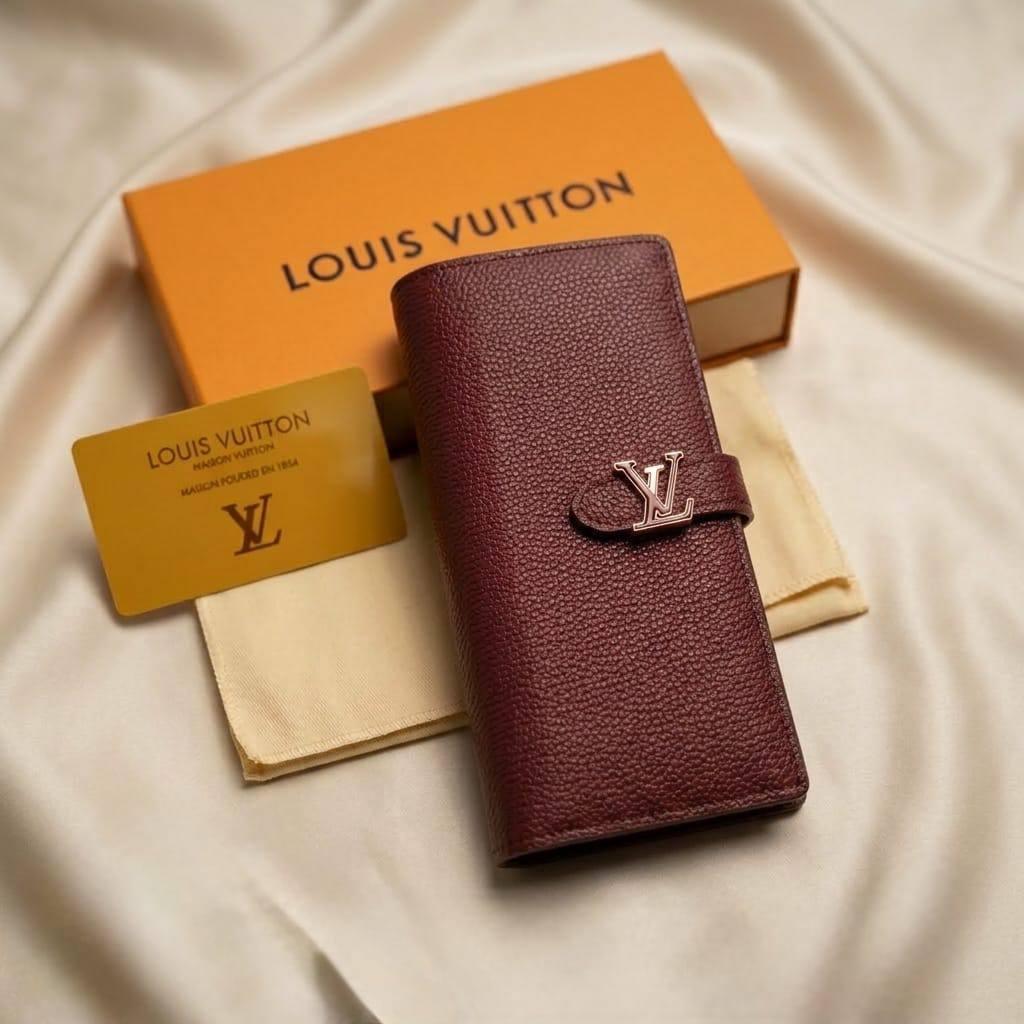 LONG WALLET
ᴄᴀʀᴅ ғʟᴀᴘ ᴅᴇsɪɢɴ
ᴡɪᴛʜ BOX

45 dhs💓

Zain31
♥️♥️♥️