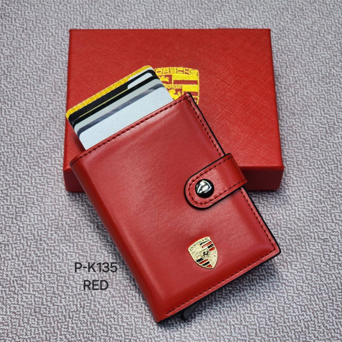 Wallets

Good quality 
70 dhs🇦🇪🇦🇪

Zain182
♥️♥️♥️