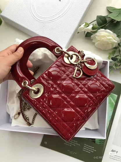 0568585901Dior Master🌺🌺🌺
For Price 👇 WhatsApp✅
0568585901 
0507557372
0552275751 Owner Zain 👌

Zain111
♥️♥️♥️