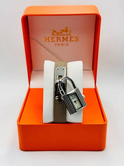 Hermes Ladies 
70 dhs✅

Zain08
♥️♥️♥️